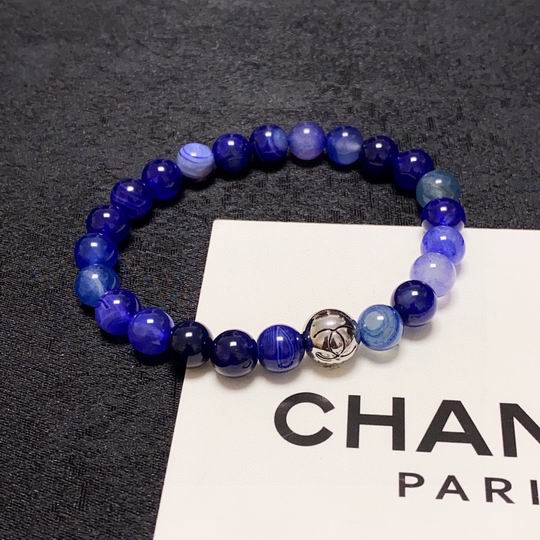 Chanel bracelet 12lyh32